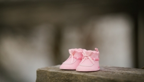 Baby loss certificates welcomed by pro-life advocates point to inconsistency