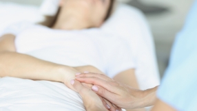 A disappointing response from MPs on assisted suicide