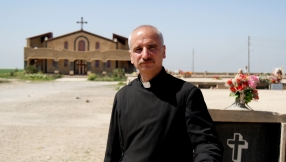Warnings of another Christian exodus from Iraq