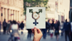 WHO guidance on gender-affirming care for trans adults would be 'premature', says Christian psychologist