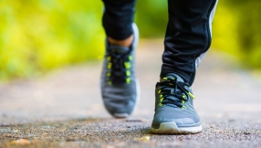 Why looking after our health is biblical
