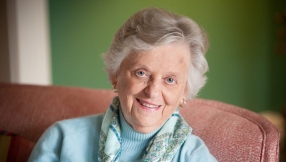 Billy Graham's sister dies aged 91