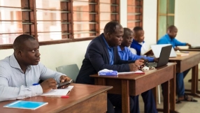 Christian charity to address 'critical shortage' of theological resources worldwide
