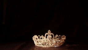 What do we know about the queens in the Bible?
