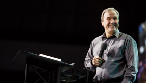 8 prominent Charismatic elders declare Mike Bickle 'unfit' for ministry