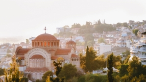 Greek Orthodox Church bans politicians who voted to legalize gay marriage
