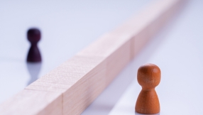 Can a white person be a victim of racism?