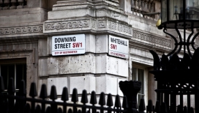 Christian freedoms threatened by 'broad' extremism definition