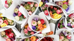 The Story of Mothering Sunday