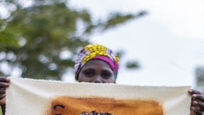Forced marriage of Christian women becoming 'concerningly common' worldwide