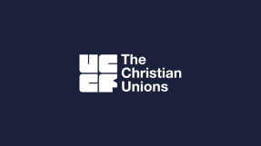 What is going on at UCCF?