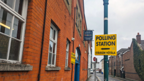 Unexpected defeat of referendums shows growing power of Ireland\'s traditional Catholics