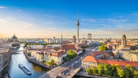 Over 400,000 people formally left Germany\'s Catholic Church in 2023