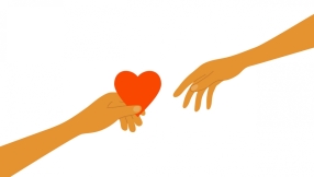 Some thoughts on Vance vs Stewart and the ordering of love