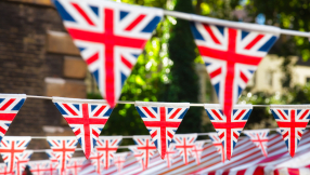 Will our children still say, 'It's a free country'?