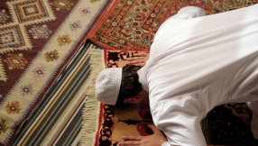 New Islamophobia definition could have 'chilling' effect on free speech