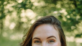 Midwifery student suspended from training course for abortion comments