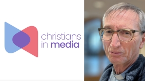 From the pews to the press: a new communication blueprint for the Church