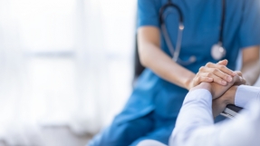 'Citizens Jury' on euthanasia 'deeply flawed'