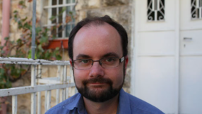 Christian activist's arrest for anti-monarchy slogan was unlawful