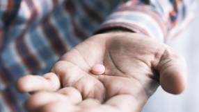 Concern after key safeguard removed from assisted suicide bill