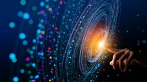 How modern science owes its existence to Christian theology