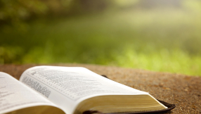 How the world’s oldest story of a women’s rights campaign is in the Bible