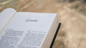 The origins and meaning of the word ‘Israel’ in the Bible