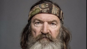 'Duck Dynasty' star Phil Robertson dies at 79 after battle with Alzheimer’s: ‘He did everything God wanted’