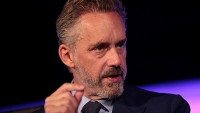 Jordan Peterson refuses to identify as Christian during atheist debate