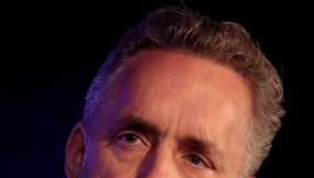 Jordan Peterson is not a Christian, but he is our friend