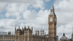 Labour MPs ask for delay on assisted dying vote
