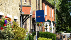 Declining churches should be turned into housing, says charity