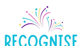 'Recognise Week' honours youth and family leaders