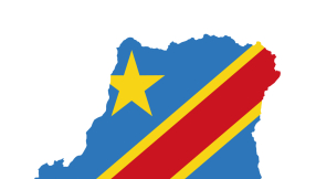 DR Congo seeks new peace deal with militia group