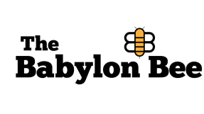 The Babylon Bee challenges California censorship law