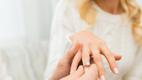 Pro-marriage groups divided on latest divorce stats