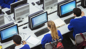 Experts warn lack of Religious Studies teachers could harm social cohesion