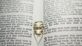 Coalition for Marriage hopes shift in US will reignite gay marriage debate in UK