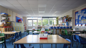 Another Christian school closes down after Labour's VAT assault
