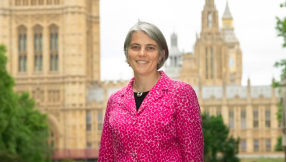 Christian Labour MP says 'misleading' video led to death threats