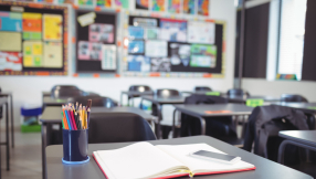 Poorer students avoiding some GCSE subjects due to costs
