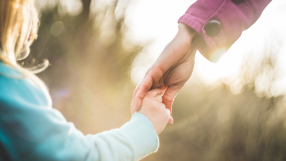 Married mothers report greater happiness and less loneliness, new study finds