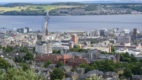The cautionary tale of ‘Sophie from Dundee’