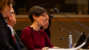 UN Rapporteur calls for greater parental say in transitioning children
