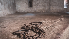 Reparations demand for colonialism is 'cynical opportunism', says theologian