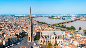 Calls for stronger action on under-reported hate crimes against Christians in Europe