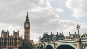 Assisted suicide bill faces 'uphill struggle' after Lords send it to committee for scrutiny