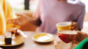 Finding true friends in Christ: 6 traits to look out for