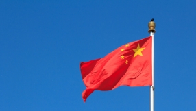 Major crackdown sees dozens of Christians detained in east China